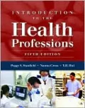 Introduction to the Health Professions
