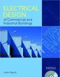 Electrical Design of Commercial and Industrial Buildings