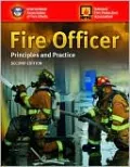 Fire Officer: Principles and Practice