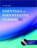 Essentials of Perioperative Nursing