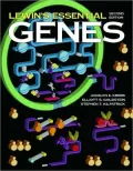 Lewin's Essential GENES
