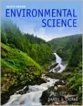 Environmental Science