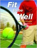 Fit to be Well: Essential Concepts
