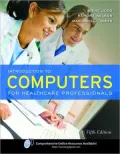 Introduction to Computers for Healthcare Professionals