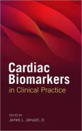 Cardiac Biomarkers in Clinical Practice