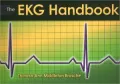 The EKG Handbook