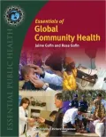 Essentials Of Community Health