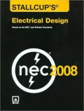 Stallcup's® Electrical Design, 2008 Edition