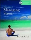 Essentials of Managing Stress