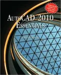 AutoCAD 2010 Essentials