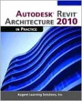 Revit 2010 in Practice