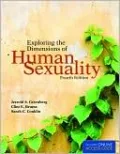 Exploring the Dimensions of Human Sexuality