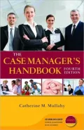 The Case Manager's Handbook