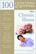 100 Questions and Answers about Chronic Illness