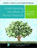 Understanding the Work of Nurse Theorists: A Creative Beginning