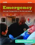 Emergency Care and Transportation of the Sick and Injured