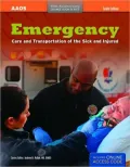 Emergency Care & Trans Of Sick Injured 10E