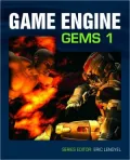 Game Engine Gems, Vol. 1
