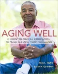 Aging Well