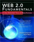 Web 2.0 Fundamentals for Developers