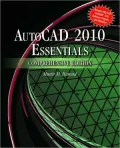 AutoCAD 2010
