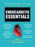 Endocarditis Essentials