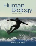 Human Biology