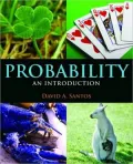 Probability