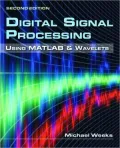 Digital Signal Processing Using MATLAB & Wavelets