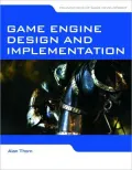 Game Engine Design & Implementation