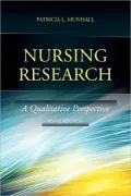 Nursing Research