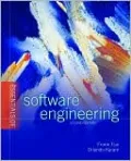 Essentials of Software Engineering