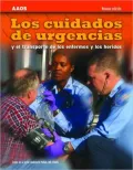 Los Cuidados De Urgencias Y El Transport De Los Enfermos