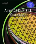 Autocad 2011 Essentials