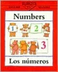 Los Numeros