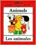 Animals = Los Animales