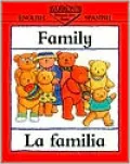 Family: La Familia