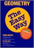 Geometry the Easy Way
