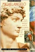 Michelangelo and the Renaissance