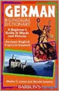 German Bilingual Dictionary