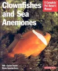 Clownfish & Sea Anemones