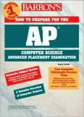 How to Prepare for the AP Computer Science