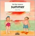 Summer: The Four Seasons