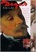 Degas (Barron's Great Artists)