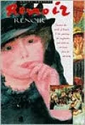Renoir