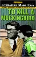 To Kill a Mockingbird
