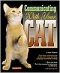 Communicating with Your Cat