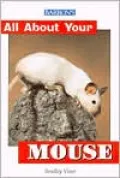 All About Your Mouse