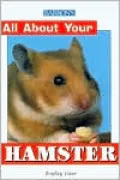 Hamster