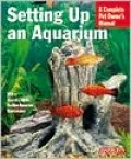 Setting up an Aquarium